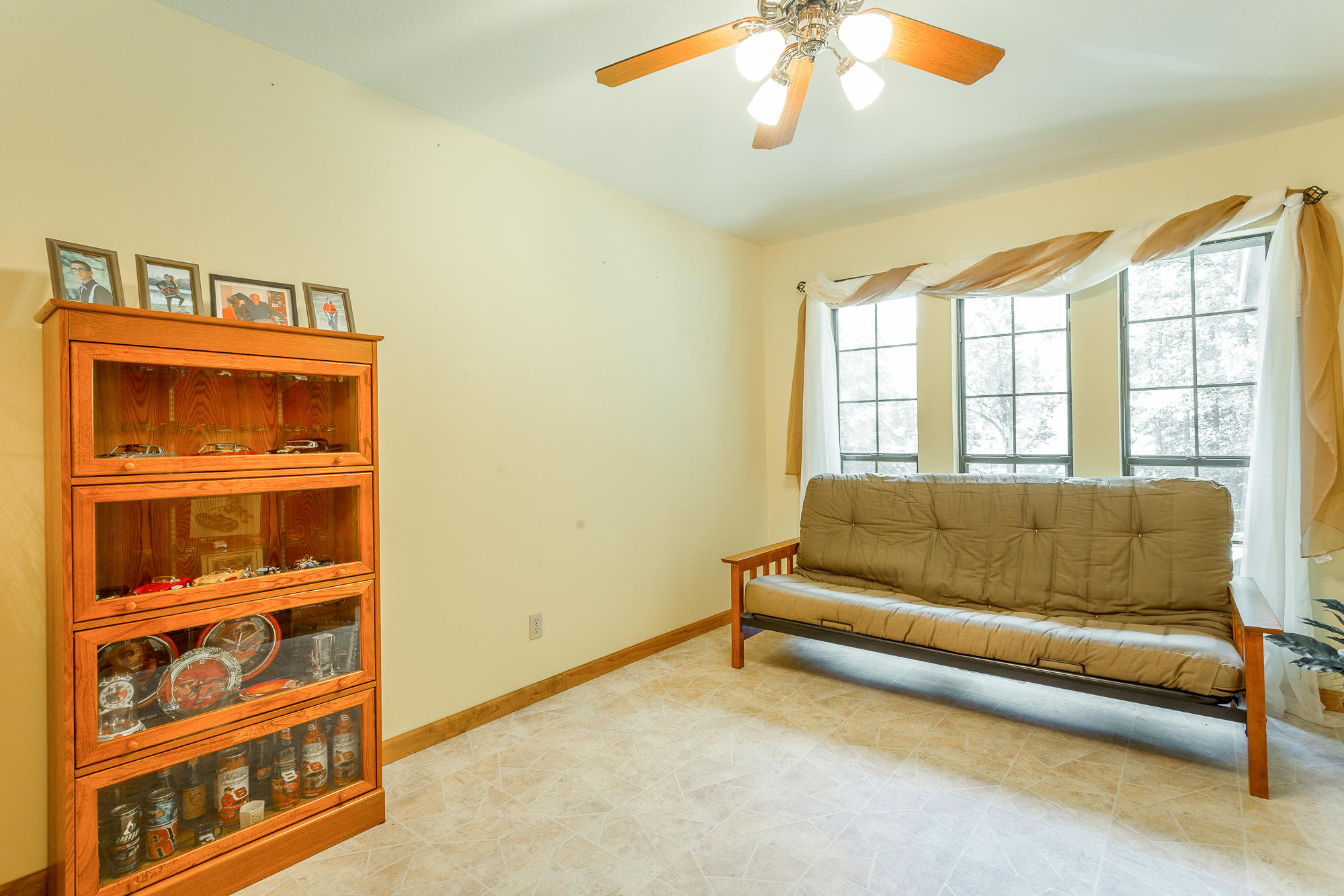 4599 Long Hollow Road Ringgold, GA 30736 - Photo 35 of 48 4599 Long Hollow Rd. HD-53