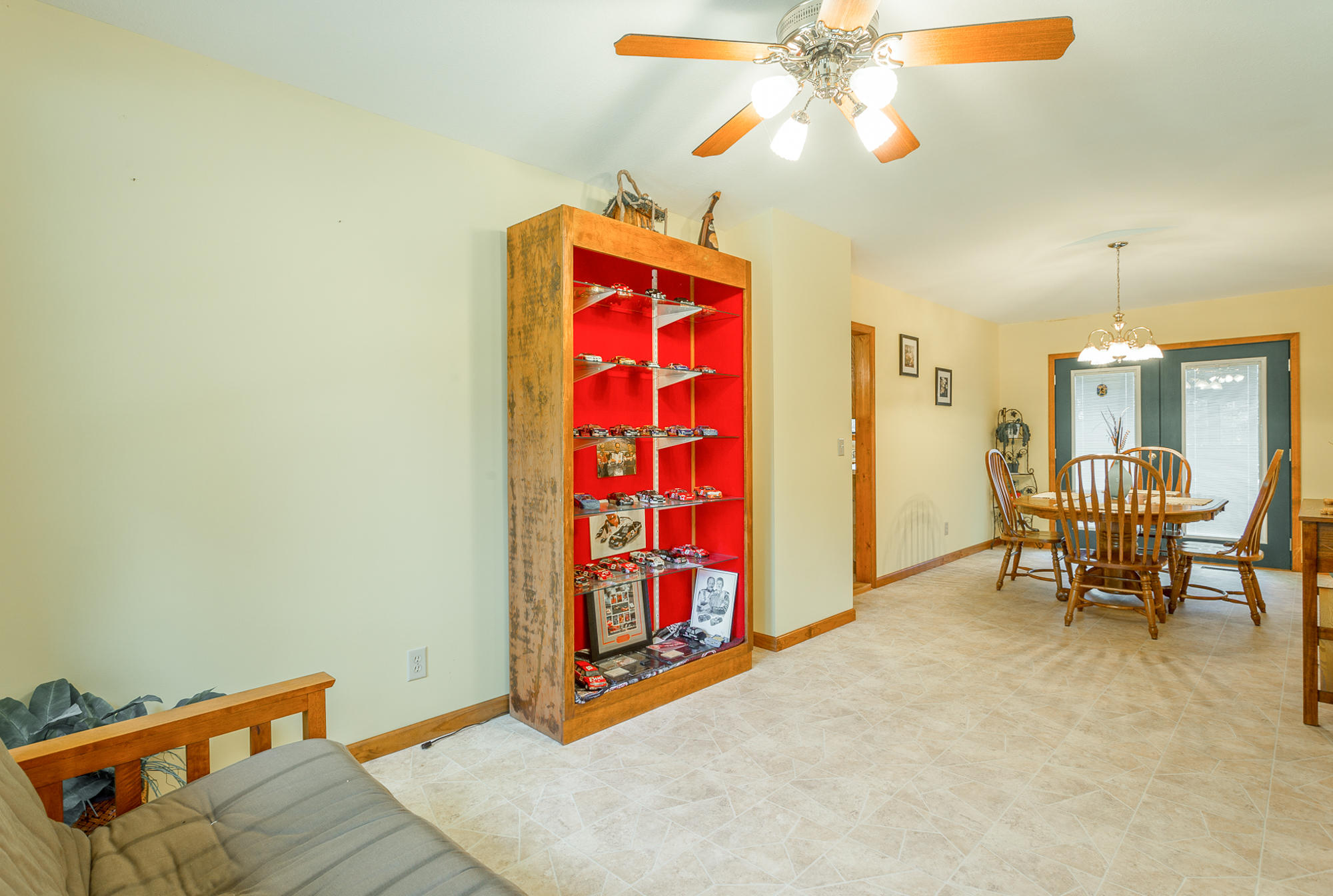 4599 Long Hollow Road Ringgold, GA 30736 - Photo 36 of 48 4599 Long Hollow Rd. HD-54