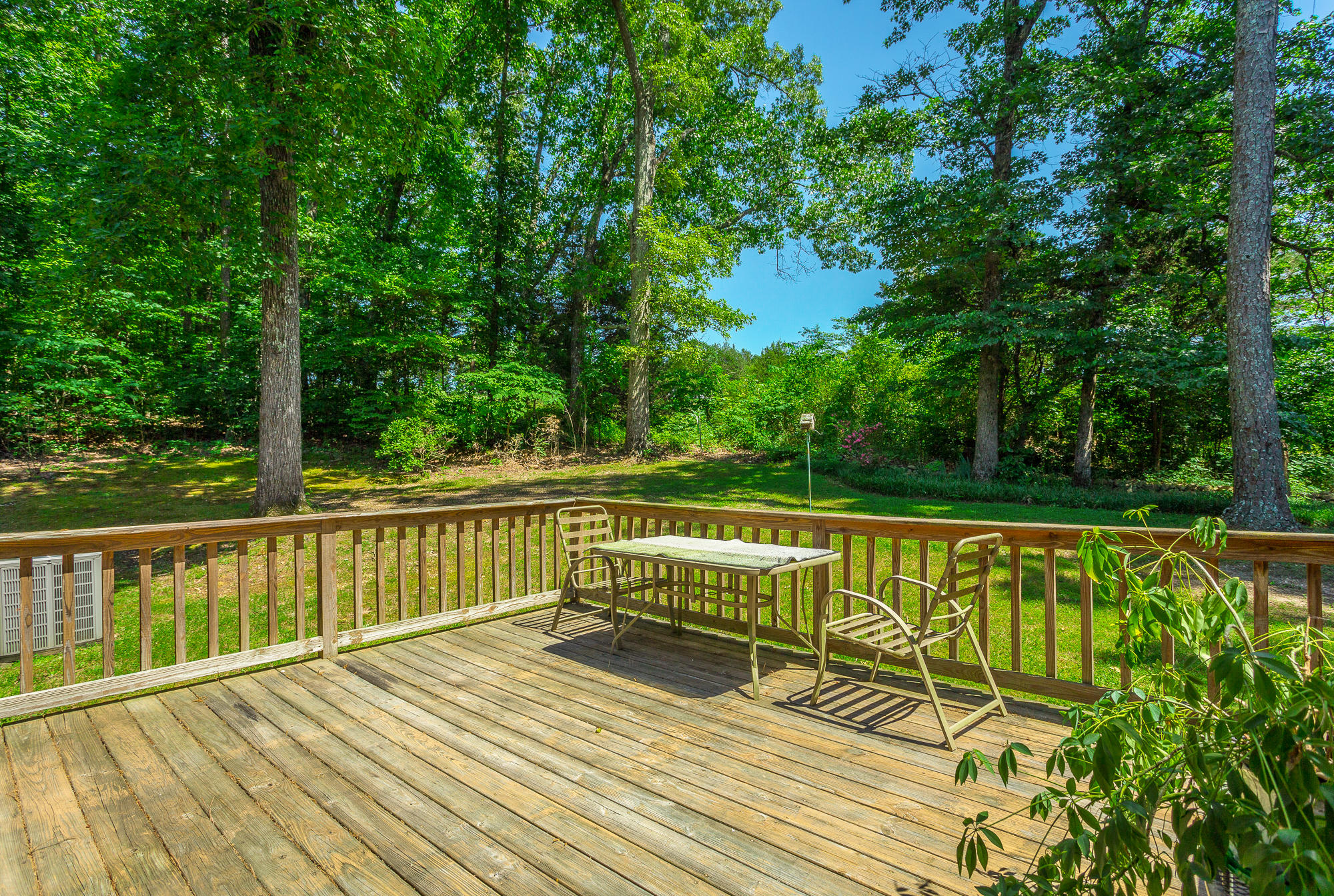 4599 Long Hollow Road Ringgold, GA 30736 - Photo 4 of 48 4599 Long Hollow Rd. HD-17