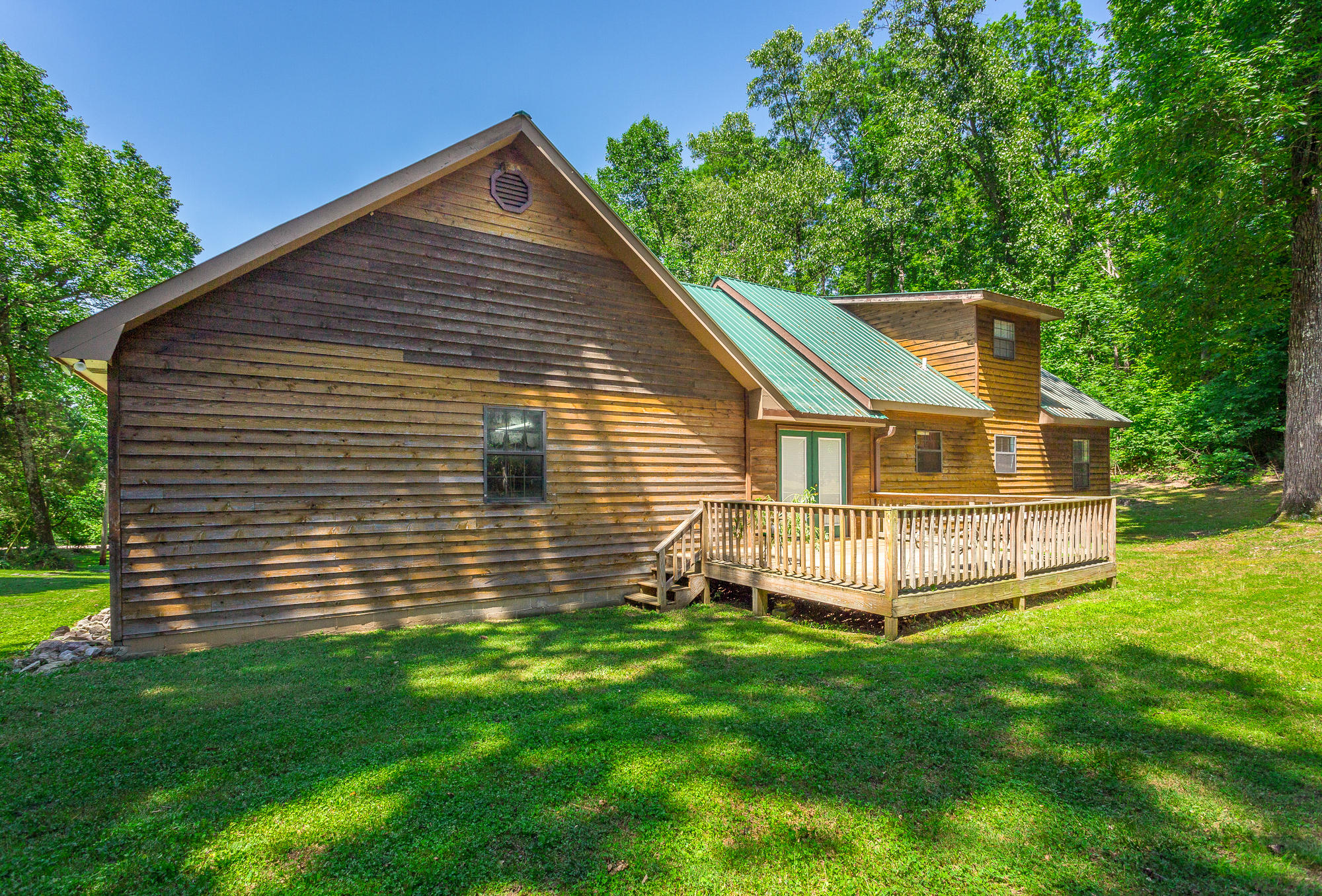 4599 Long Hollow Road Ringgold, GA 30736 - Photo 44 of 48 4599 Long Hollow Rd. HD-15