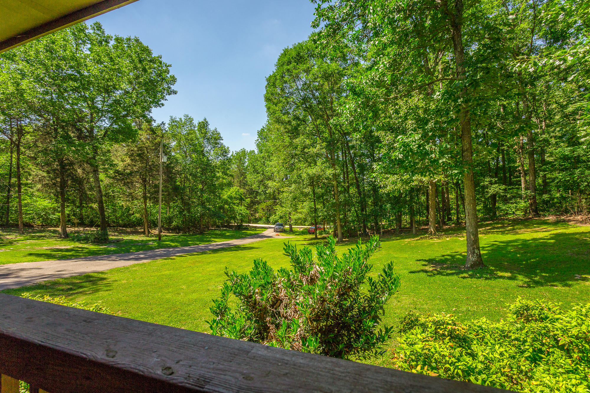 4599 Long Hollow Road Ringgold, GA 30736 - Photo 47 of 48 4599 Long Hollow Rd. HD-20