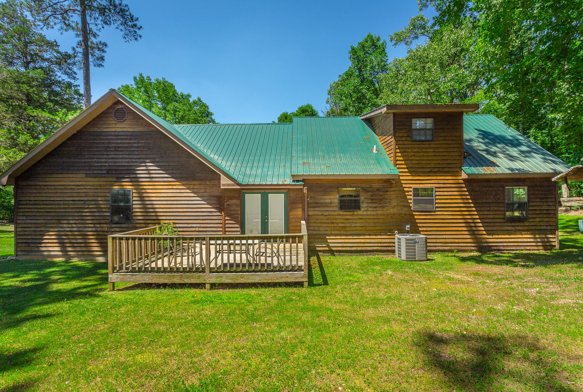 4599 Long Hollow Road Ringgold, GA 30736 - Photo 8 of 48 4599 Long Hollow Rd. HD-9