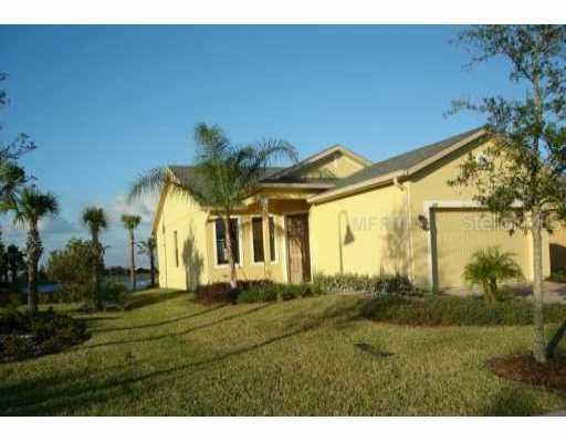 104 Rialto Road Kissimmee, FL 34759 - Photo 1 of 1 Exterior Front