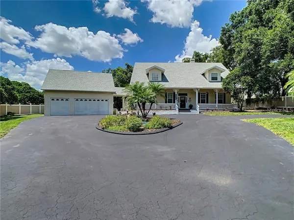 $795,000 | 1024 Sonya Lane, Brandon, FL 33511