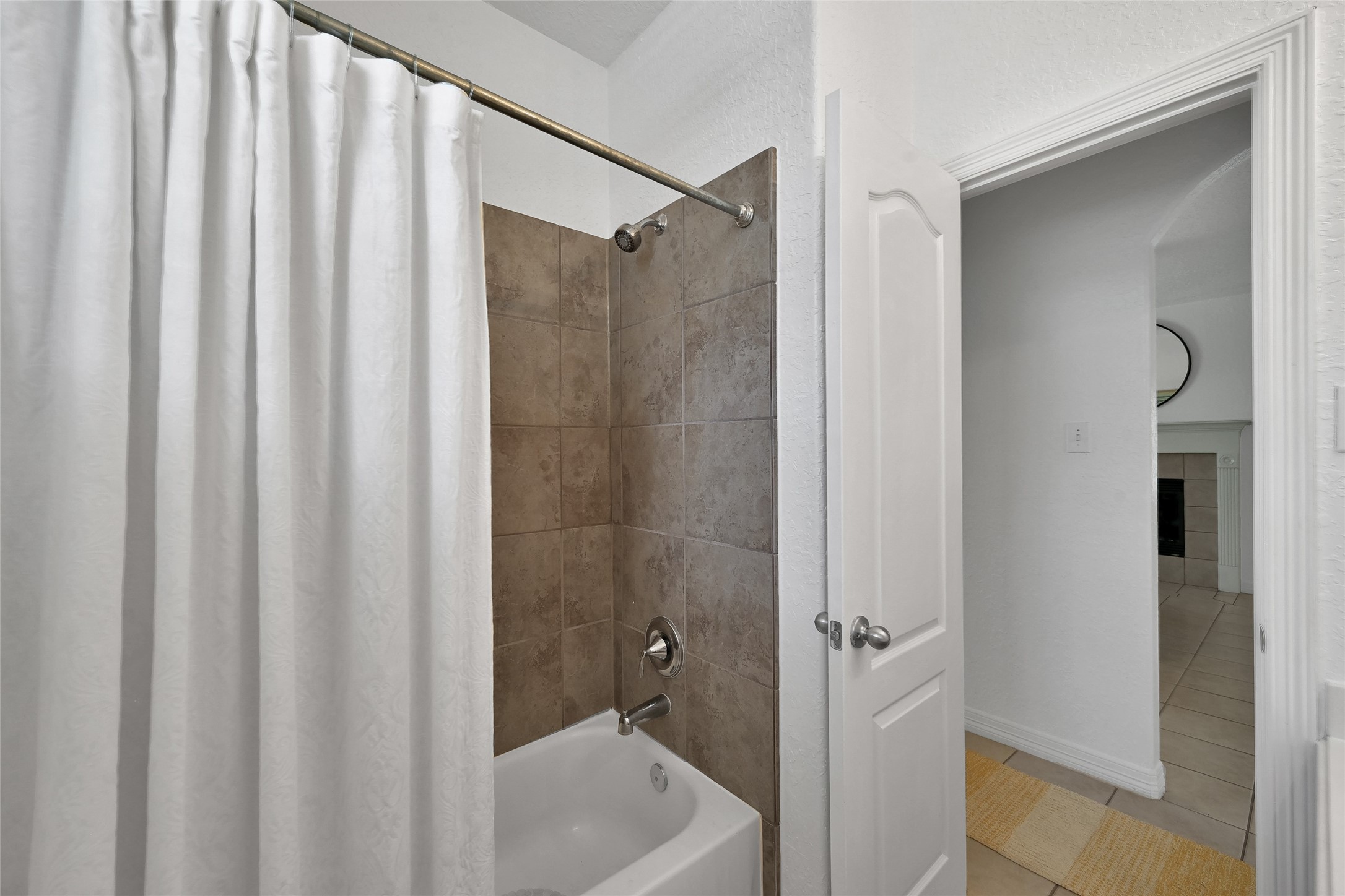 13014 Walden Road Montgomery, TX 77356 - Photo 15 of 19