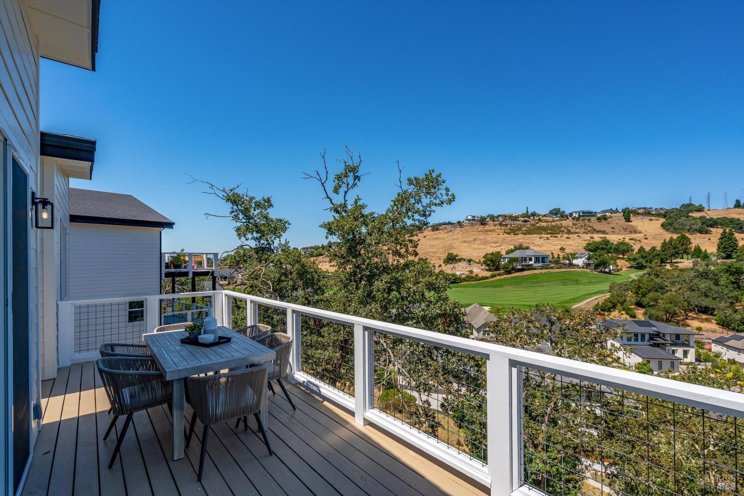 3729 Deauville Place Santa Rosa, CA 95403 - Photo 14 of 37