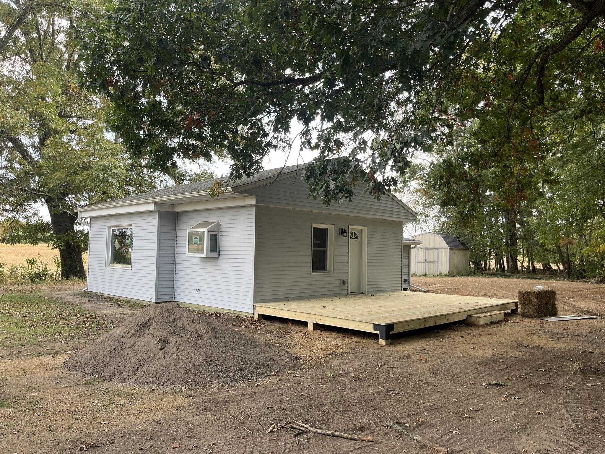 7592 East R Avenue Scotts, MI 49088 - Photo 1 of 27 IMG_8082
