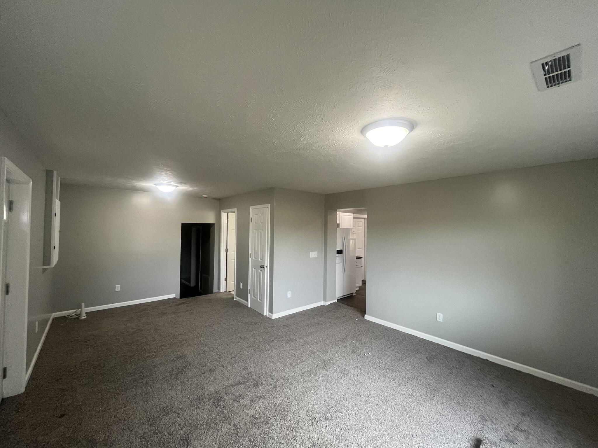 7592 East R Avenue Scotts, MI 49088 - Photo 11 of 27 IMG_8080