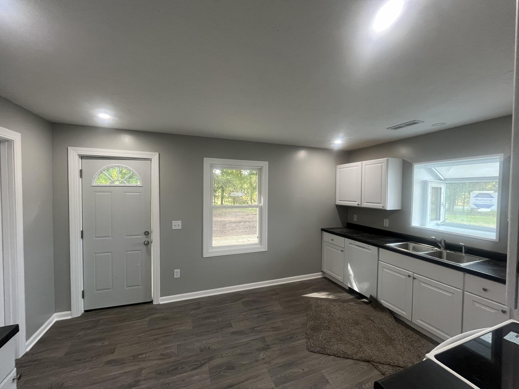 7592 East R Avenue Scotts, MI 49088 - Photo 12 of 27 IMG_8077