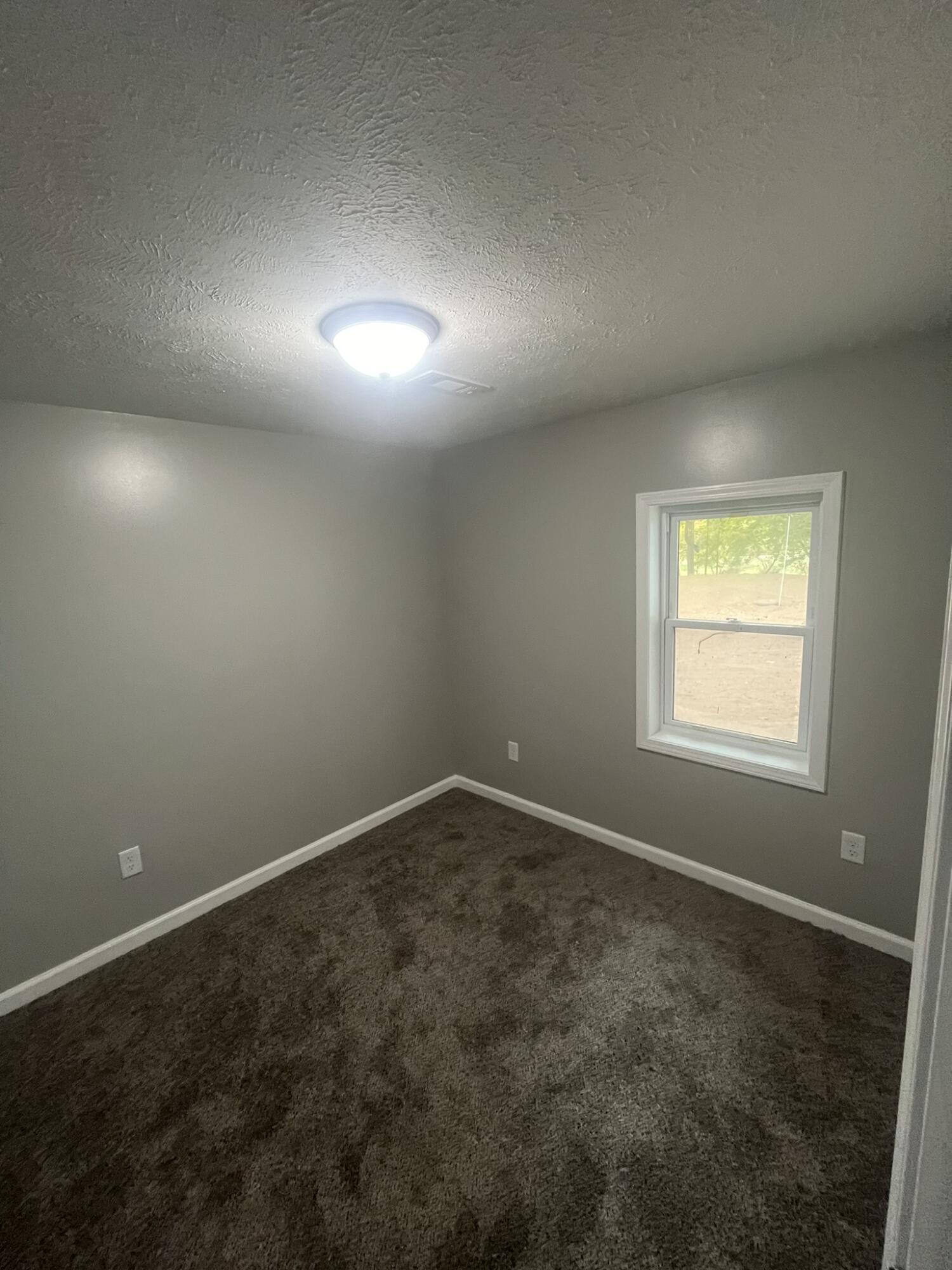 7592 East R Avenue Scotts, MI 49088 - Photo 13 of 27 IMG_8068