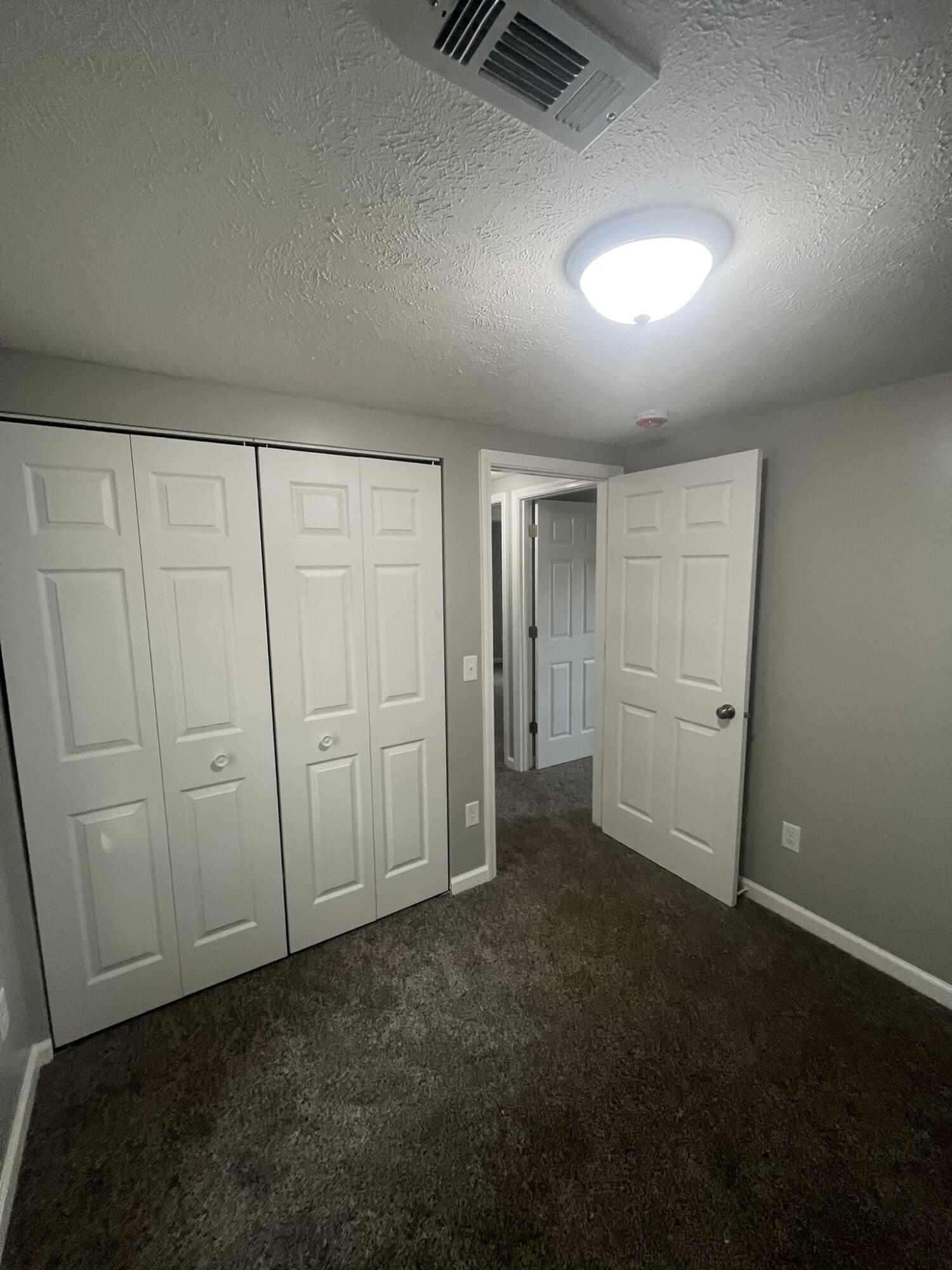 7592 East R Avenue Scotts, MI 49088 - Photo 14 of 27 IMG_8069