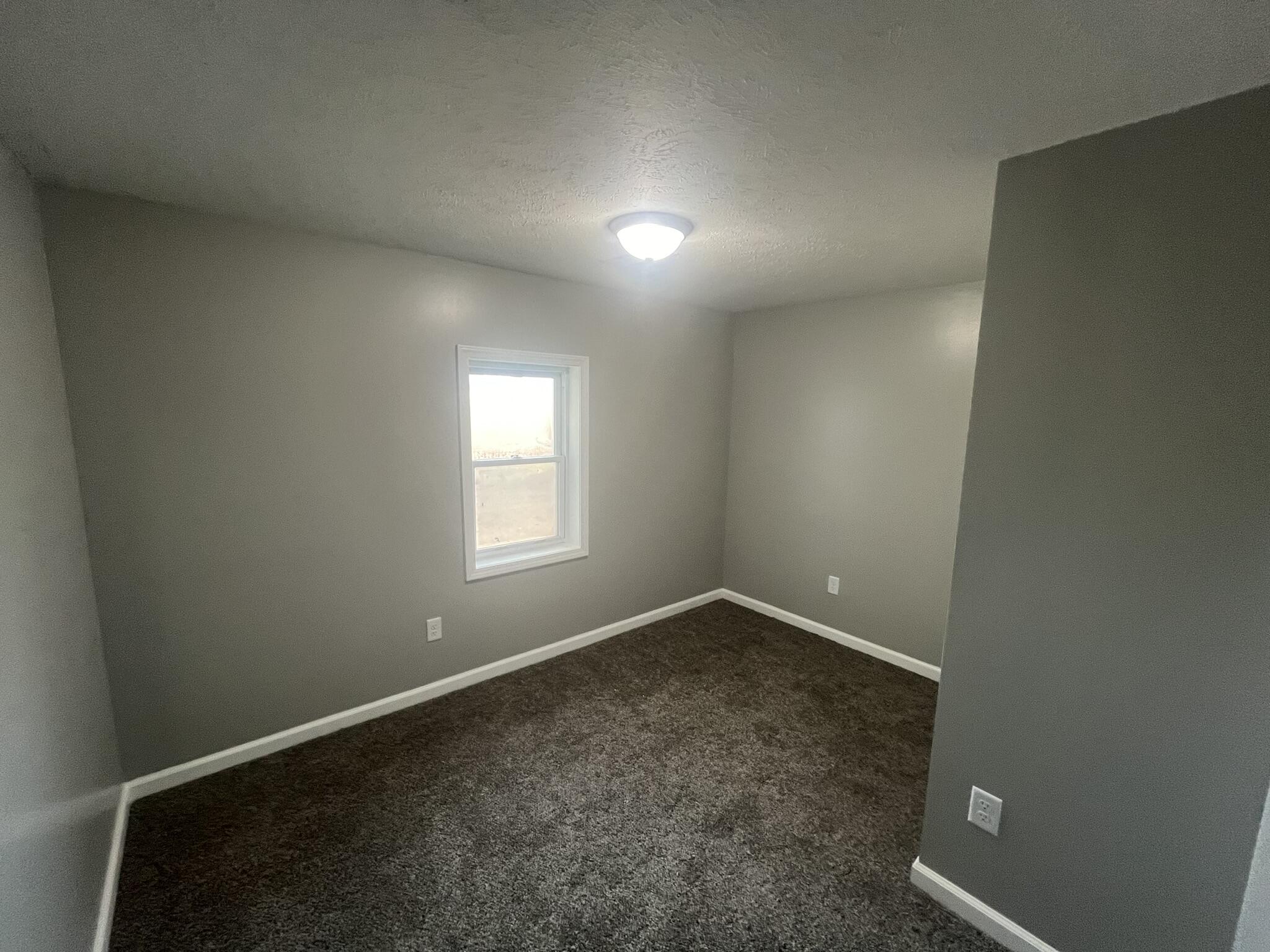 7592 East R Avenue Scotts, MI 49088 - Photo 15 of 27 IMG_8070
