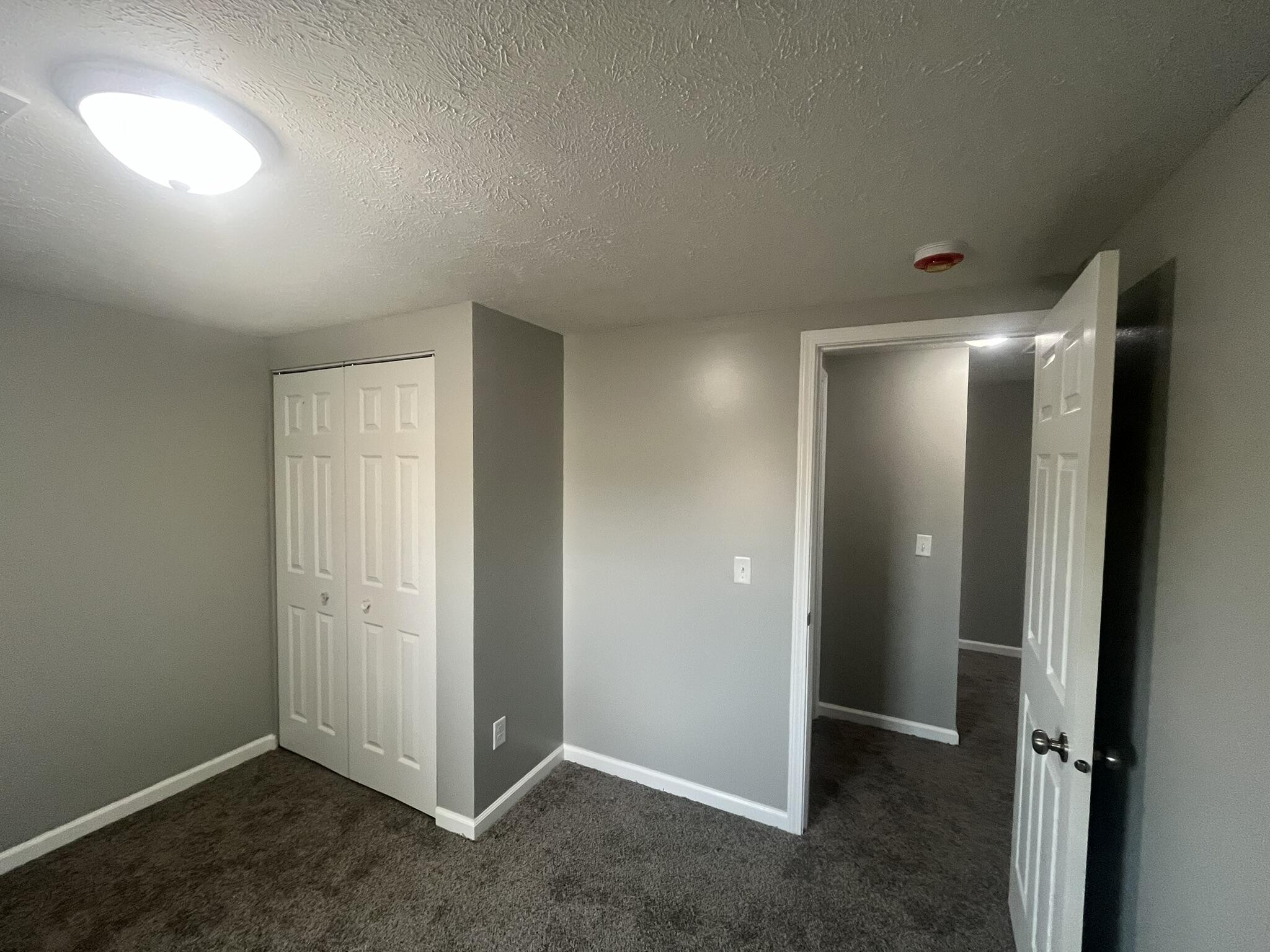 7592 East R Avenue Scotts, MI 49088 - Photo 16 of 27 IMG_8071