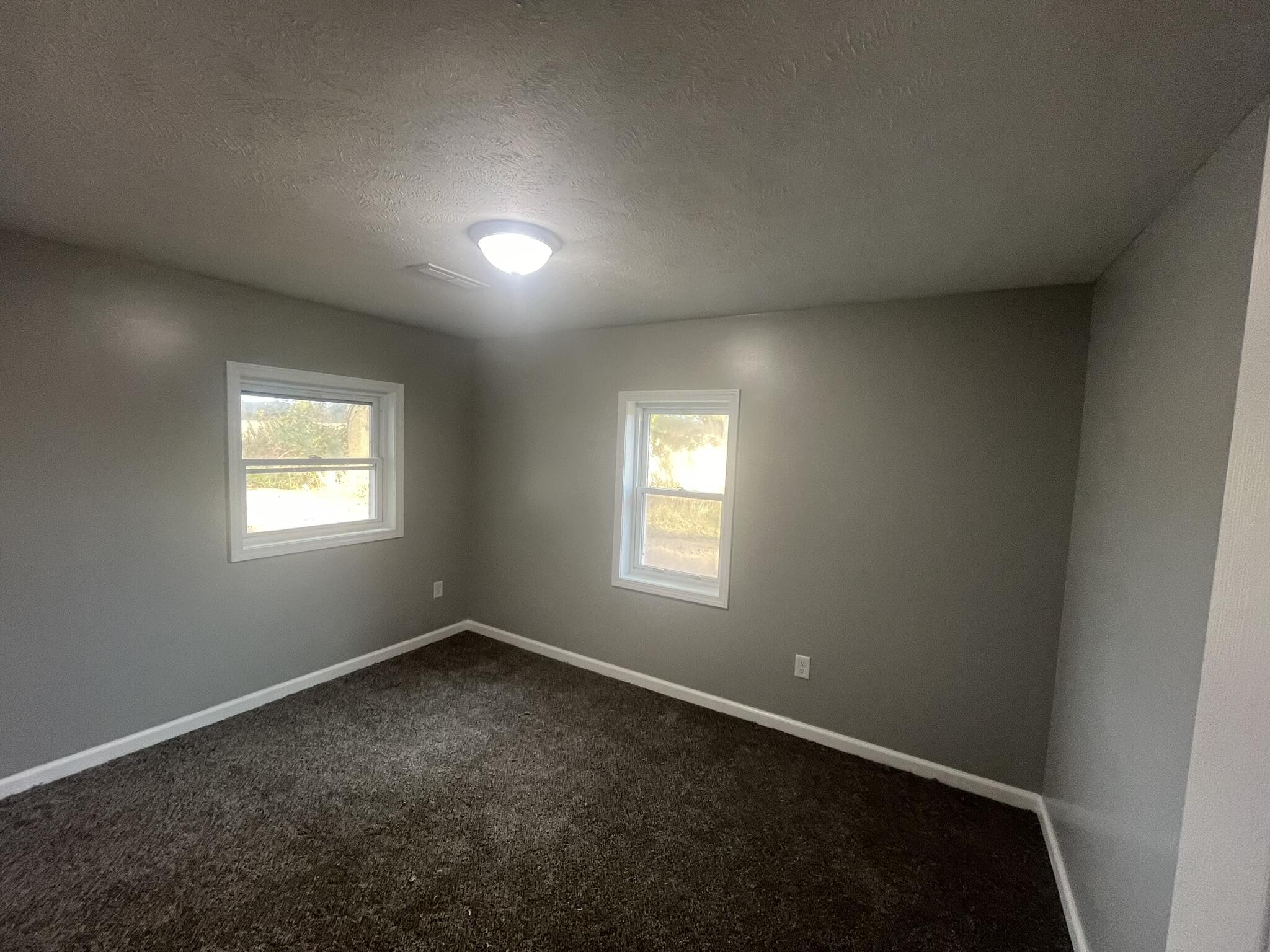 7592 East R Avenue Scotts, MI 49088 - Photo 17 of 27 IMG_8072