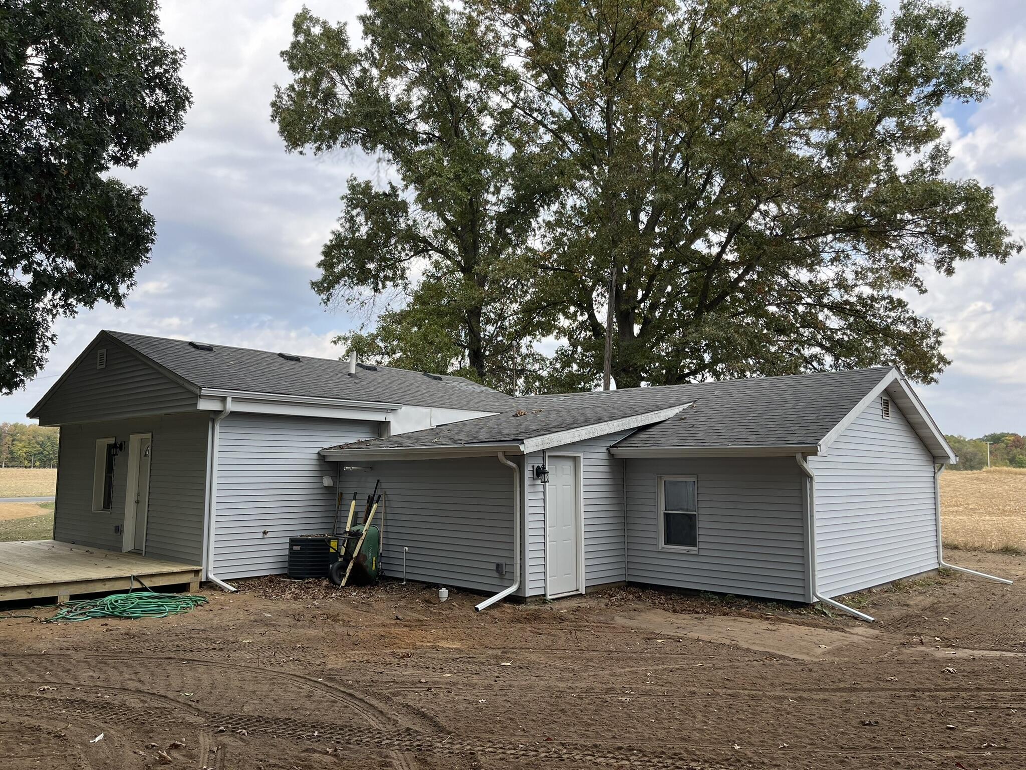 7592 East R Avenue Scotts, MI 49088 - Photo 3 of 27 IMG_8083