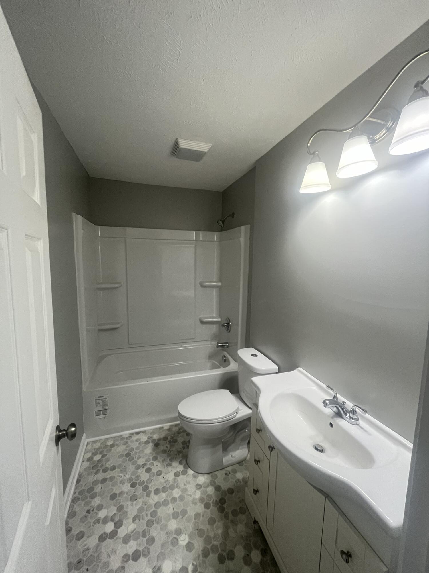 7592 East R Avenue Scotts, MI 49088 - Photo 9 of 27 IMG_8074
