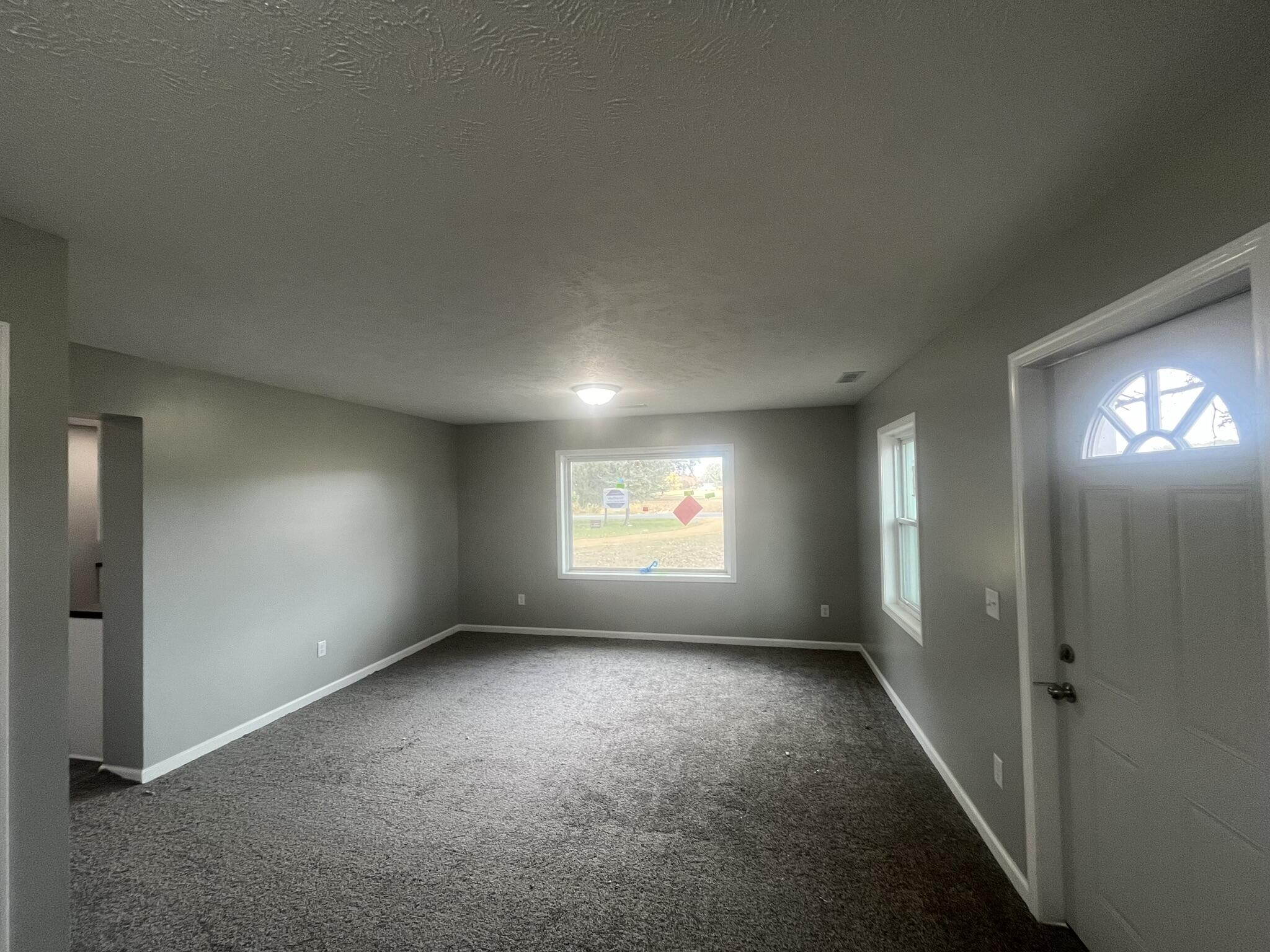 7592 East R Avenue Scotts, MI 49088 - Photo 10 of 27 IMG_8079