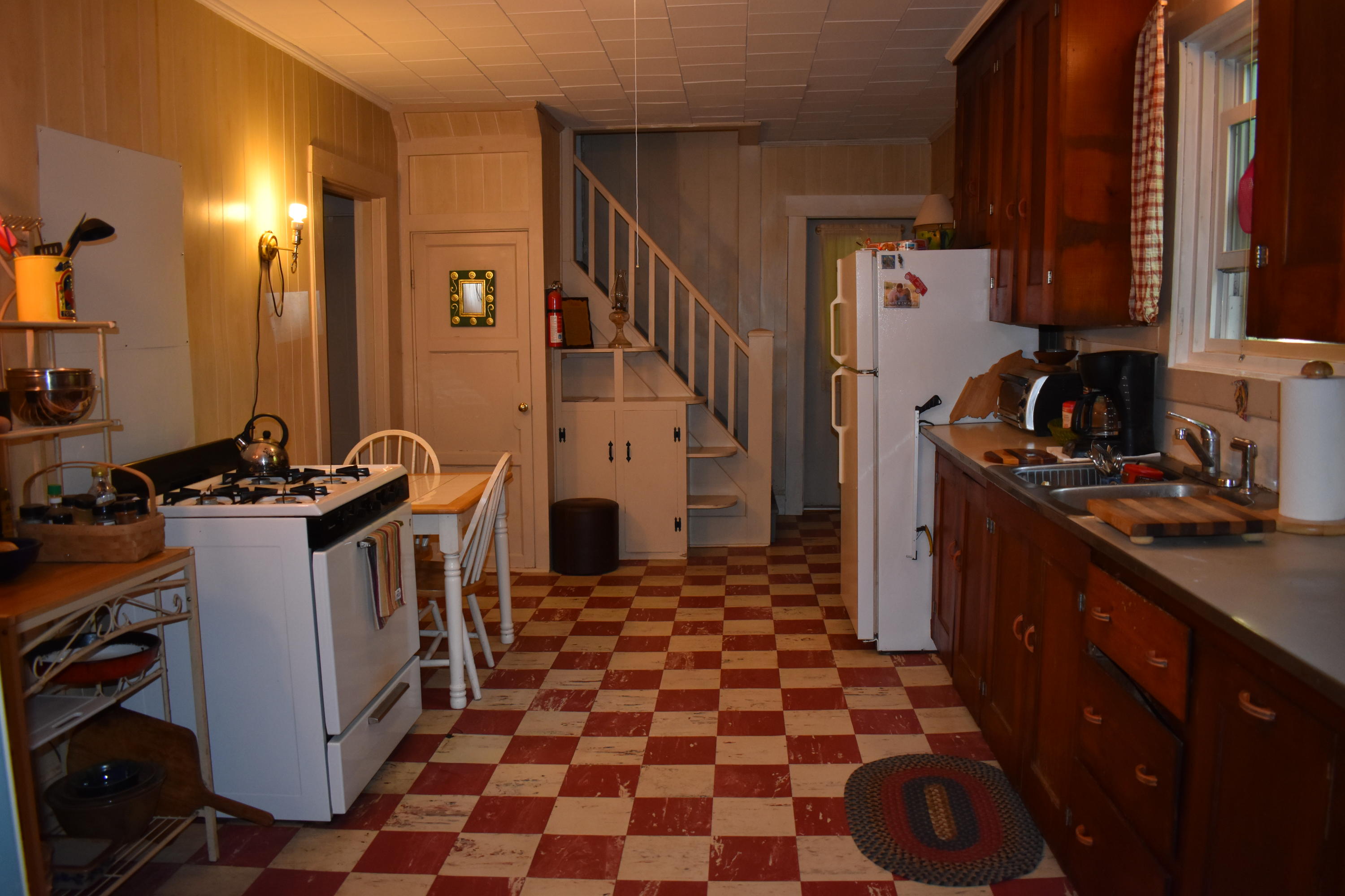 777 Sturtevant Hill Road Winthrop, ME 04364 - Photo 11 of 36 DSC_0077