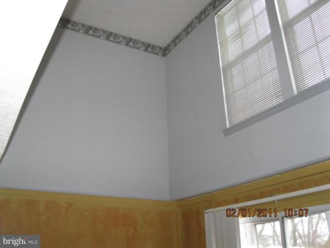 1327 Apple Ridge Court Edgewood, MD 21040 - Photo 6 of 19 a view of closet with window