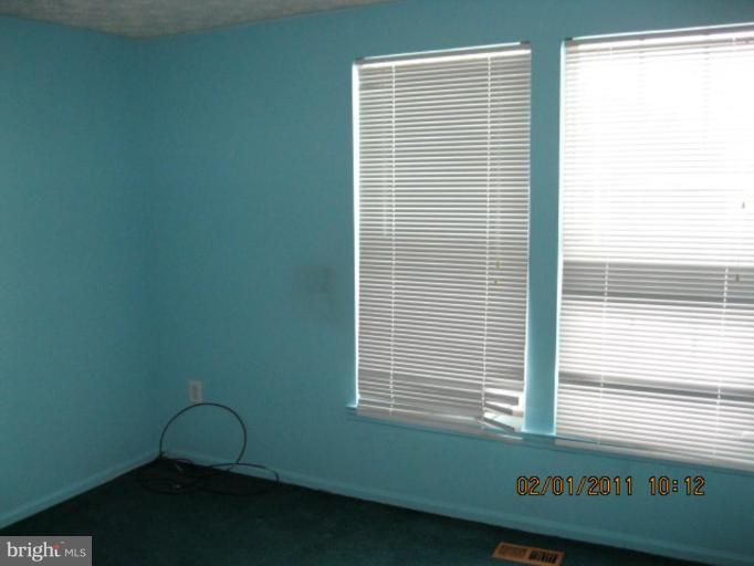 1327 Apple Ridge Court Edgewood, MD 21040 - Photo 9 of 19 a view of a window