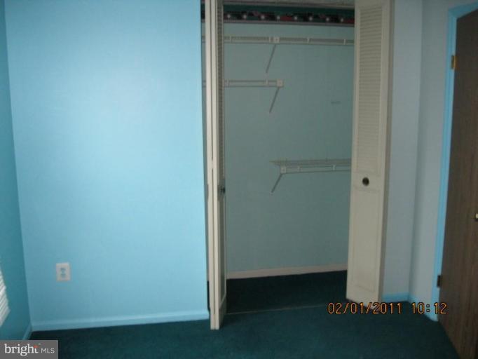 1327 Apple Ridge Court Edgewood, MD 21040 - Photo 10 of 19 a view of small space