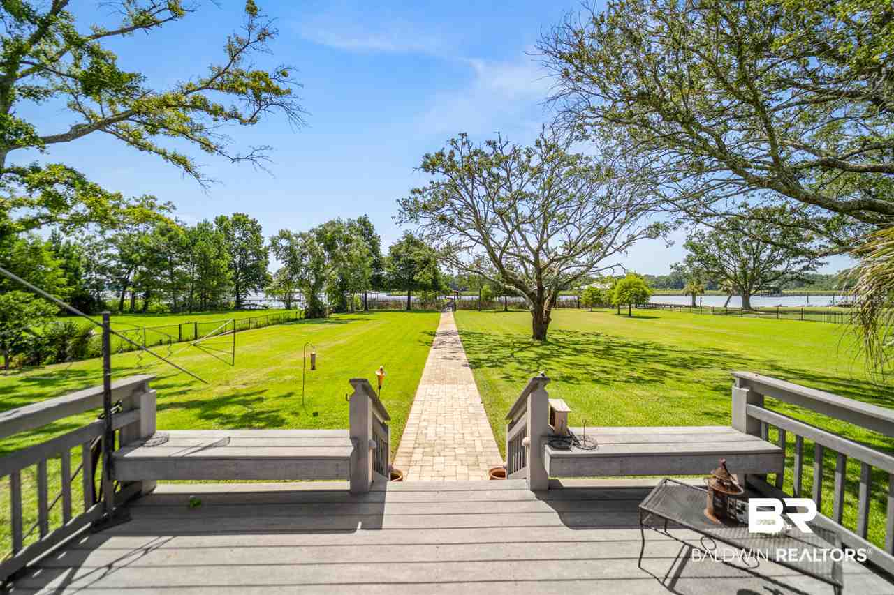 3671 Higgins Road Mobile, AL 36619 - Photo 32 of 50
