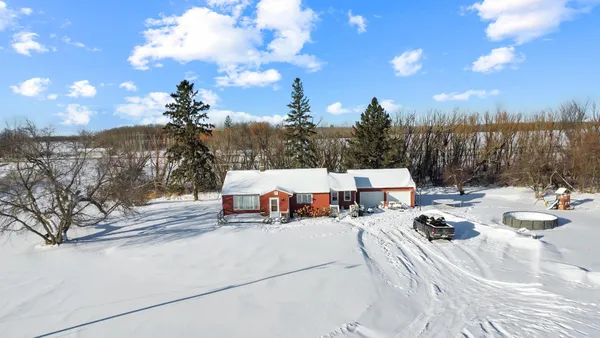 $275,000 | 31104 120th Street Northeast, Goodridge, MN 56725