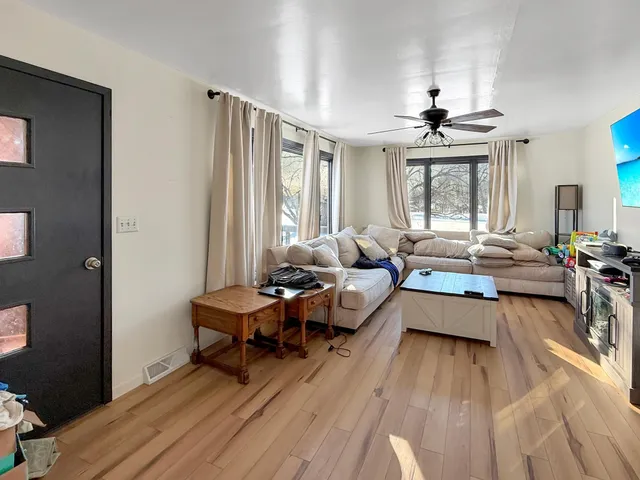 $275,000 | 31104 120th Street Northeast, Goodridge, MN 56725