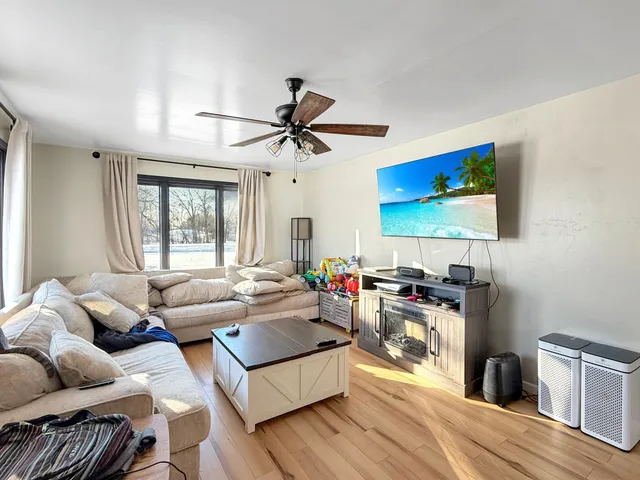 $275,000 | 31104 120th Street Northeast, Goodridge, MN 56725