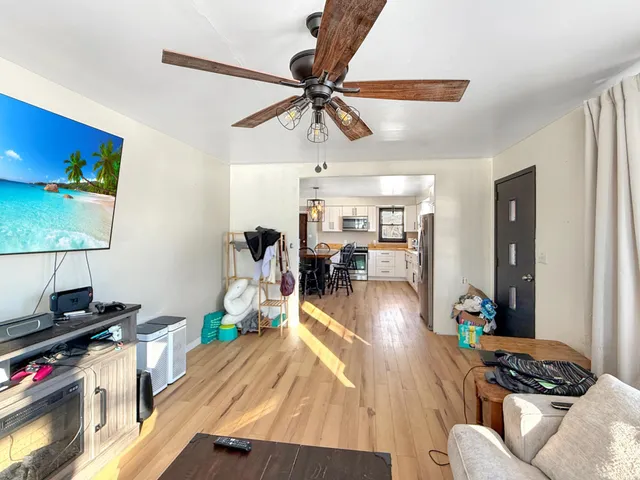 $275,000 | 31104 120th Street Northeast, Goodridge, MN 56725