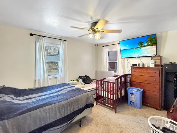 $275,000 | 31104 120th Street Northeast, Goodridge, MN 56725