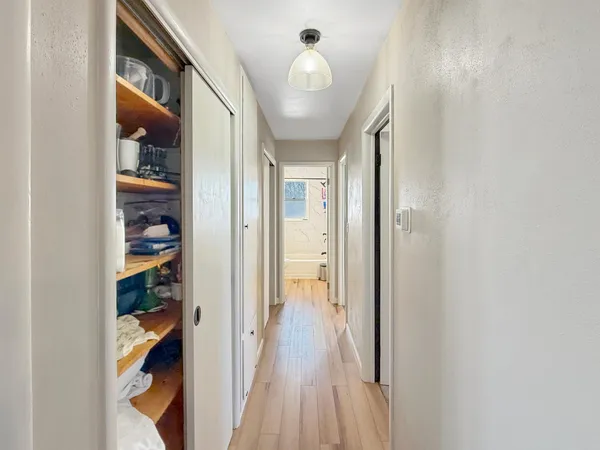 $275,000 | 31104 120th Street Northeast, Goodridge, MN 56725