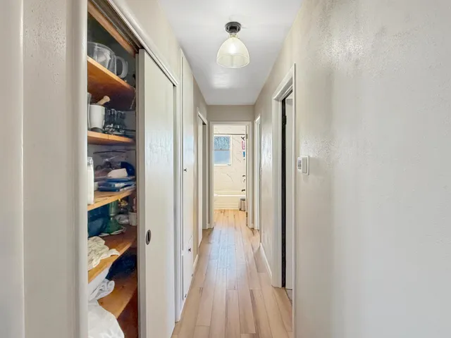 $275,000 | 31104 120th Street Northeast, Goodridge, MN 56725