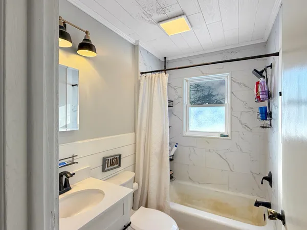 $275,000 | 31104 120th Street Northeast, Goodridge, MN 56725