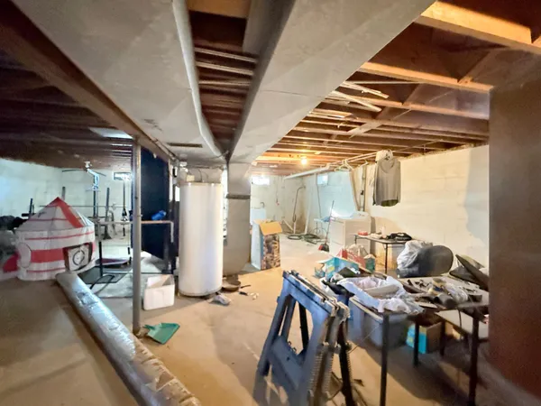 $275,000 | 31104 120th Street Northeast, Goodridge, MN 56725