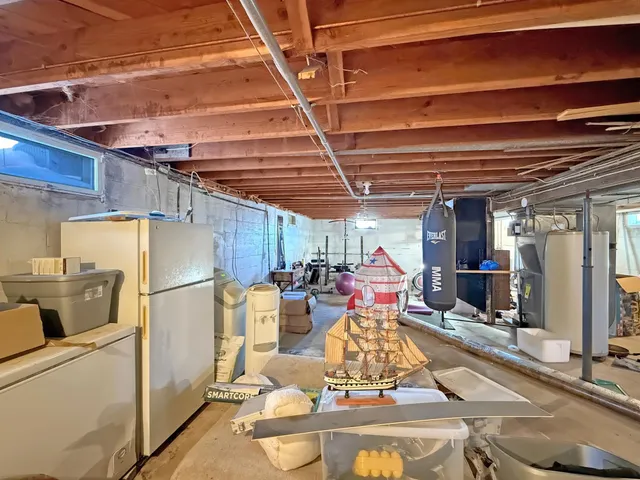 $275,000 | 31104 120th Street Northeast, Goodridge, MN 56725