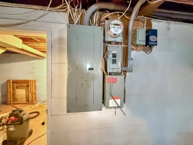 $275,000 | 31104 120th Street Northeast, Goodridge, MN 56725