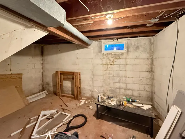 $275,000 | 31104 120th Street Northeast, Goodridge, MN 56725