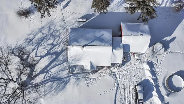 $275,000 | 31104 120th Street Northeast, Goodridge, MN 56725