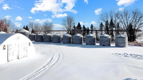 $275,000 | 31104 120th Street Northeast, Goodridge, MN 56725