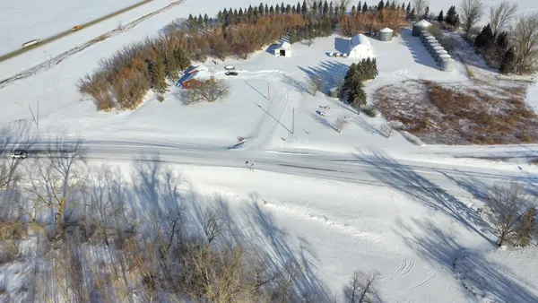 $275,000 | 31104 120th Street Northeast, Goodridge, MN 56725