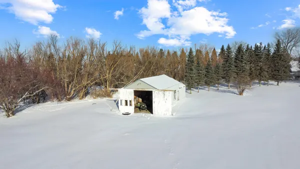 $275,000 | 31104 120th Street Northeast, Goodridge, MN 56725