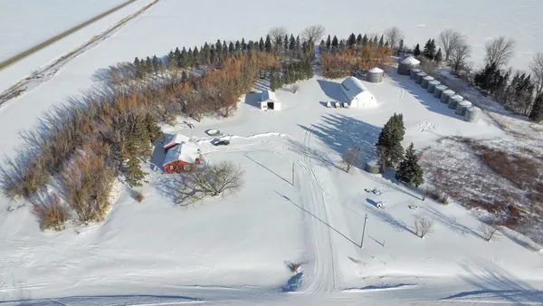 $275,000 | 31104 120th Street Northeast, Goodridge, MN 56725