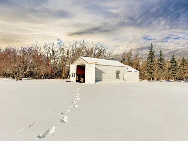 $275,000 | 31104 120th Street Northeast, Goodridge, MN 56725