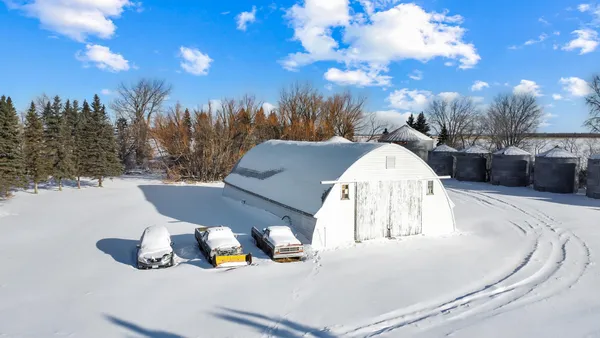 $275,000 | 31104 120th Street Northeast, Goodridge, MN 56725