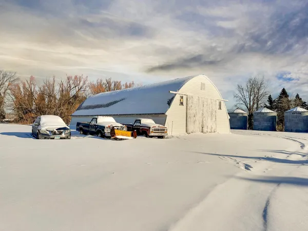 $275,000 | 31104 120th Street Northeast, Goodridge, MN 56725