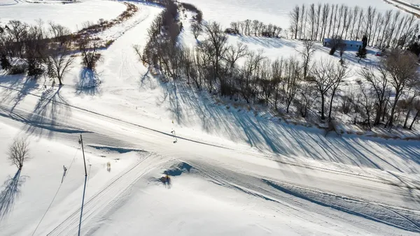 $275,000 | 31104 120th Street Northeast, Goodridge, MN 56725