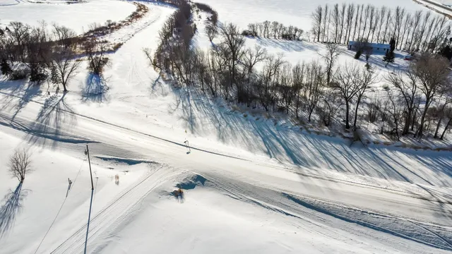 $275,000 | 31104 120th Street Northeast, Goodridge, MN 56725