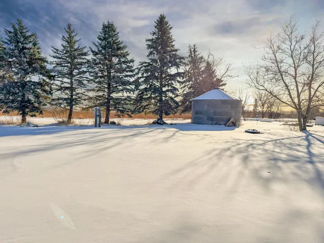 $275,000 | 31104 120th Street Northeast, Goodridge, MN 56725