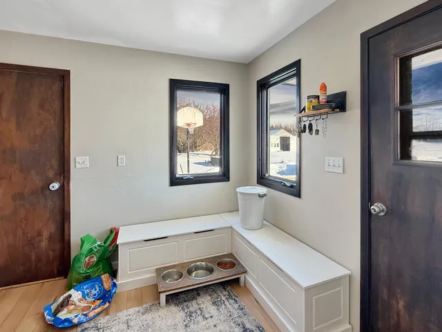 $275,000 | 31104 120th Street Northeast, Goodridge, MN 56725